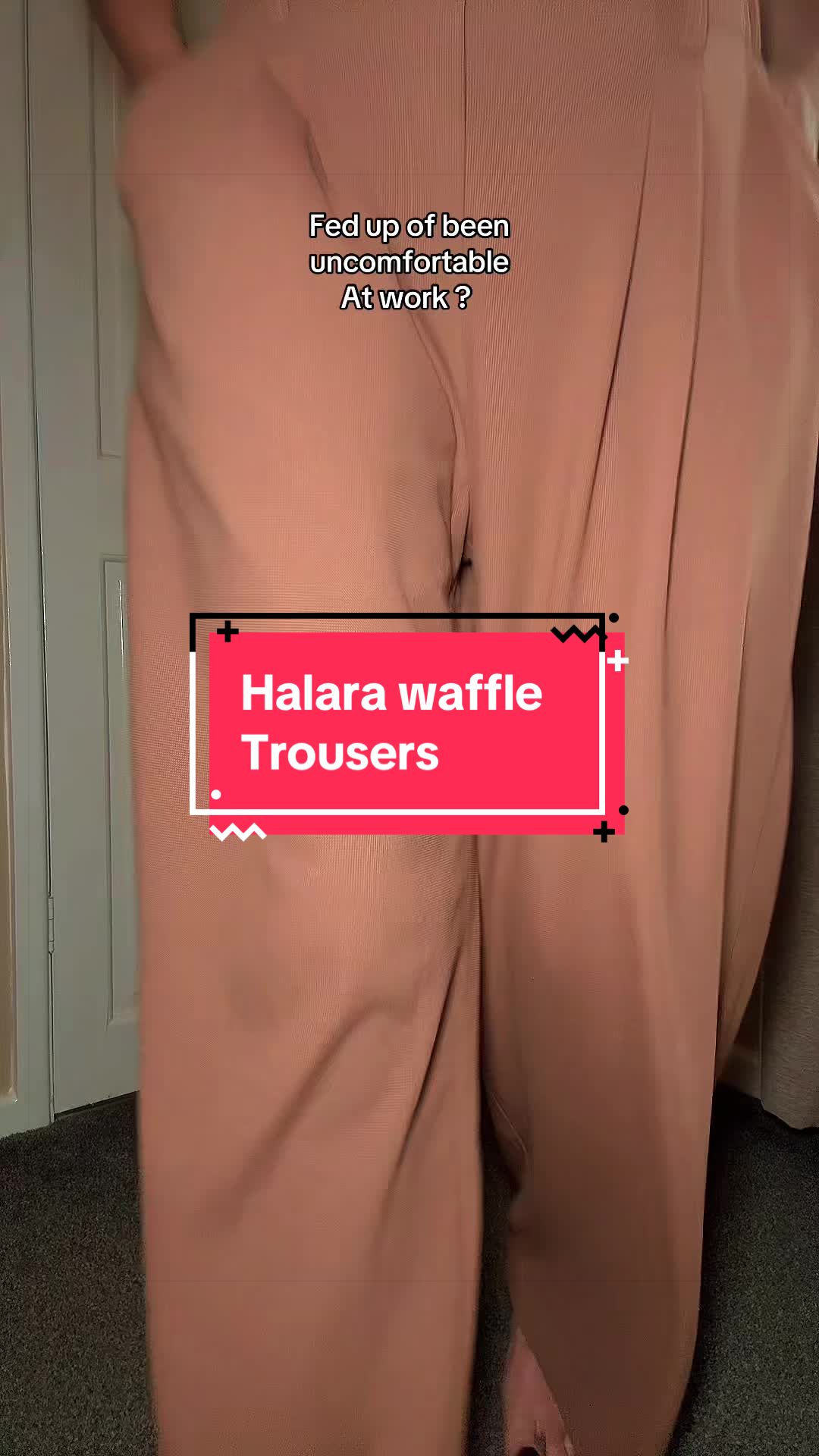 @Linda&rsquo;s fine finds