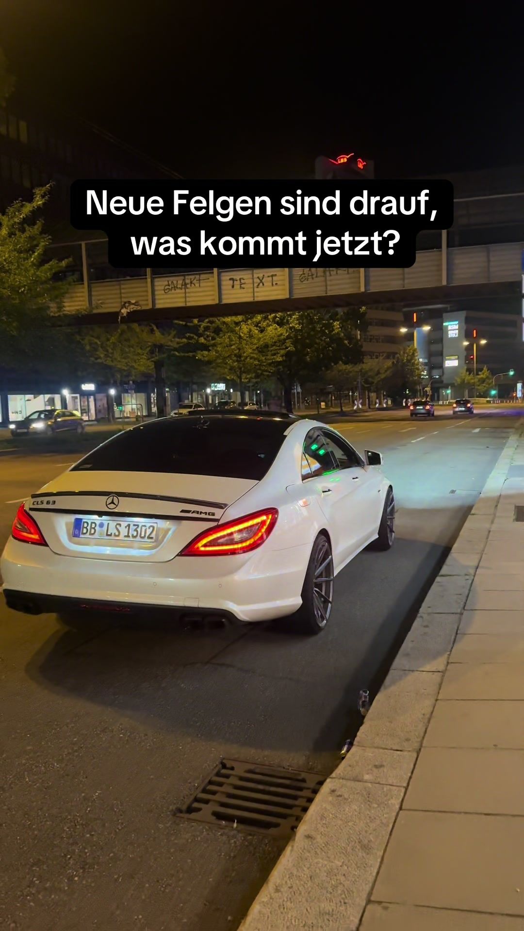 @pearlwhite.cls