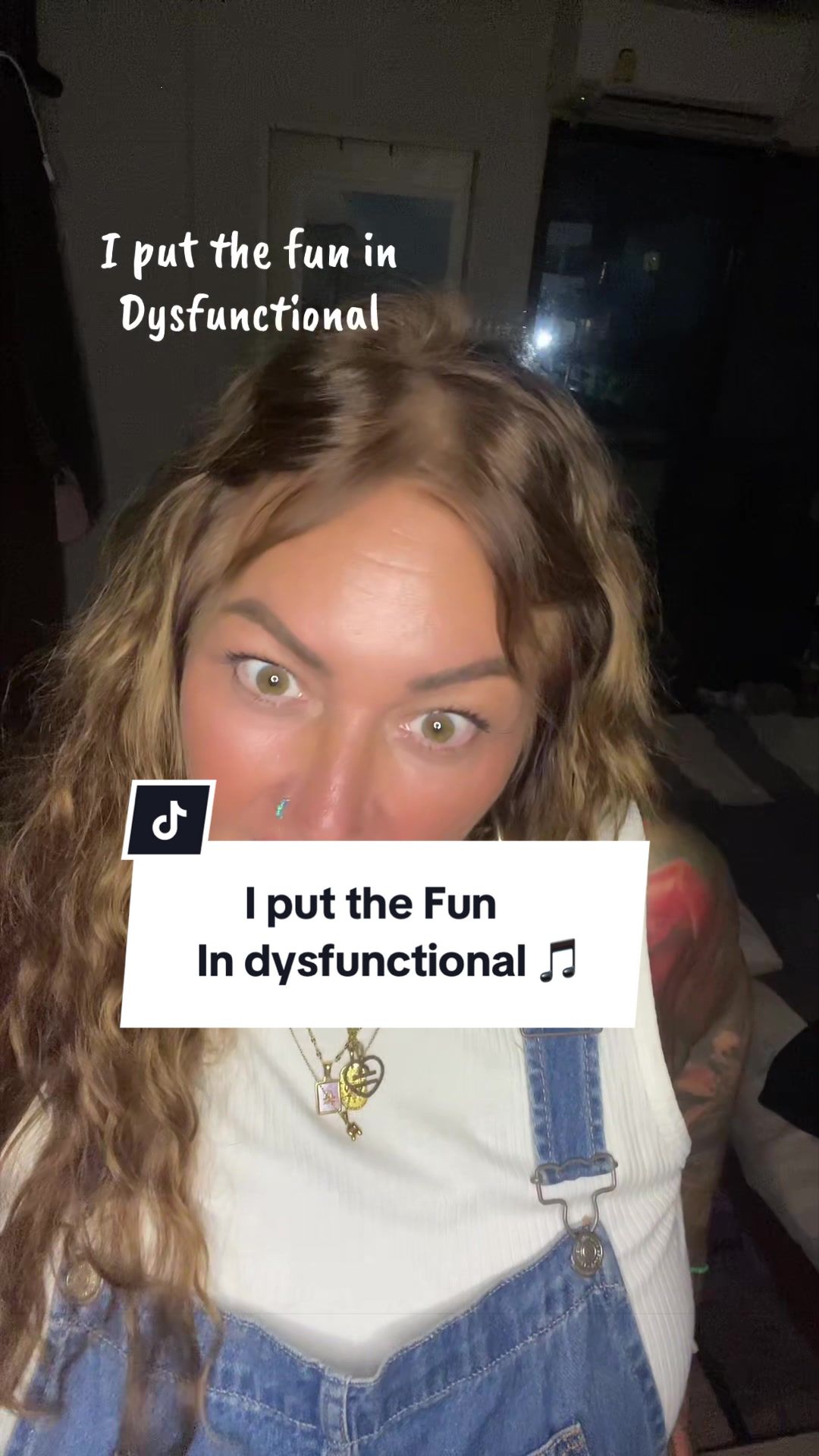 @Where_is_Roxy