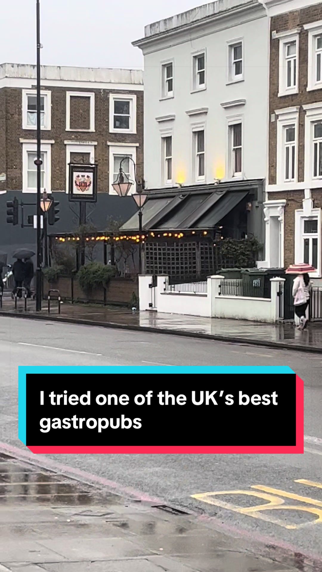 @UKToday 🇬🇧 Newsquest