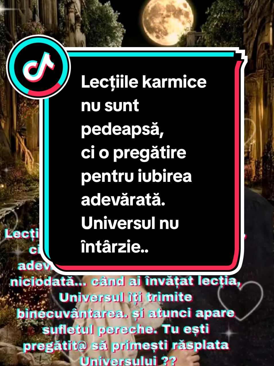 @꧁ঔৣ☬🔮Seraphinna🪬🧿☬ঔৣ꧂