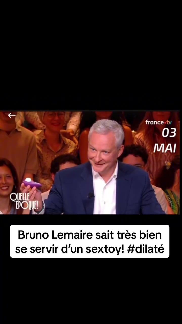 @Myriam Palomba Officiel