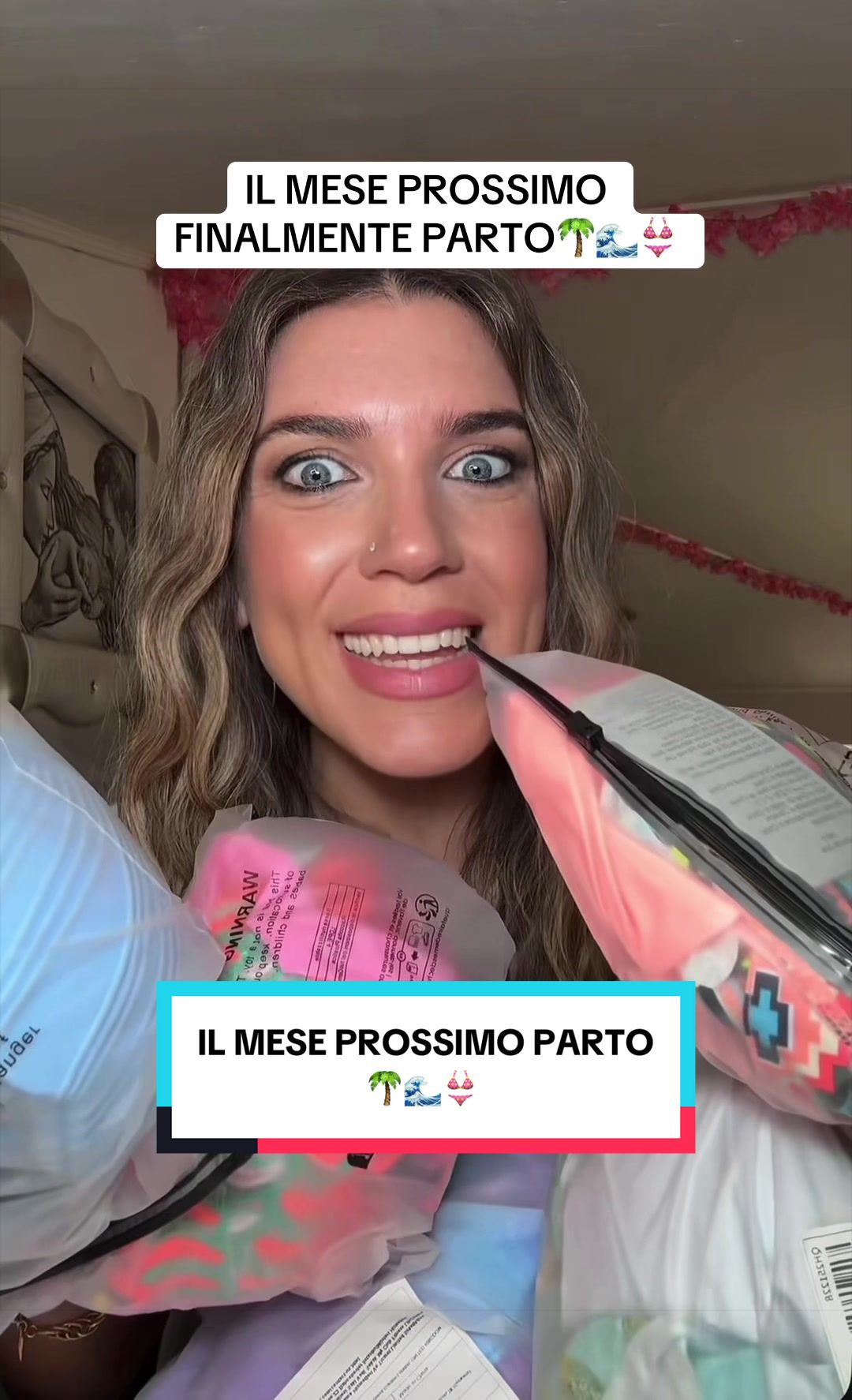 @Laura Di Maso