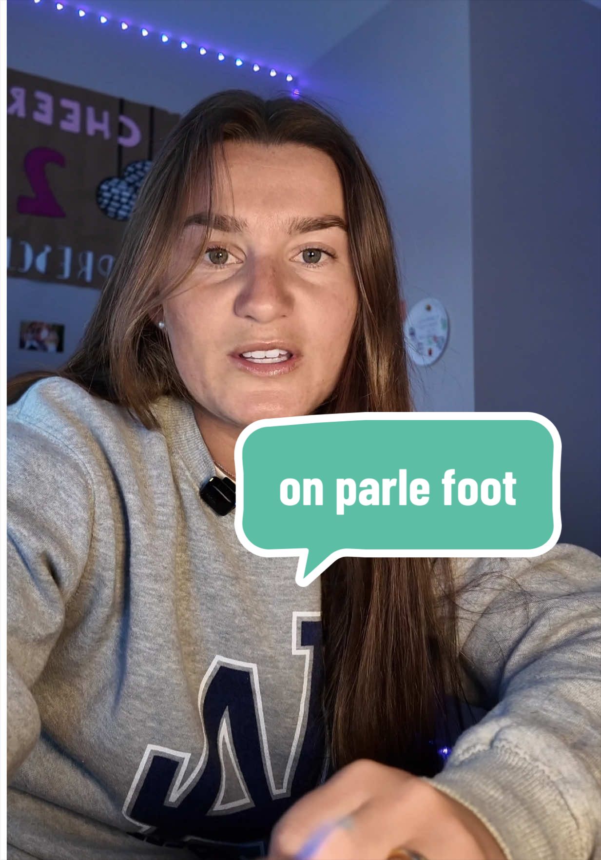 @Pre6llia