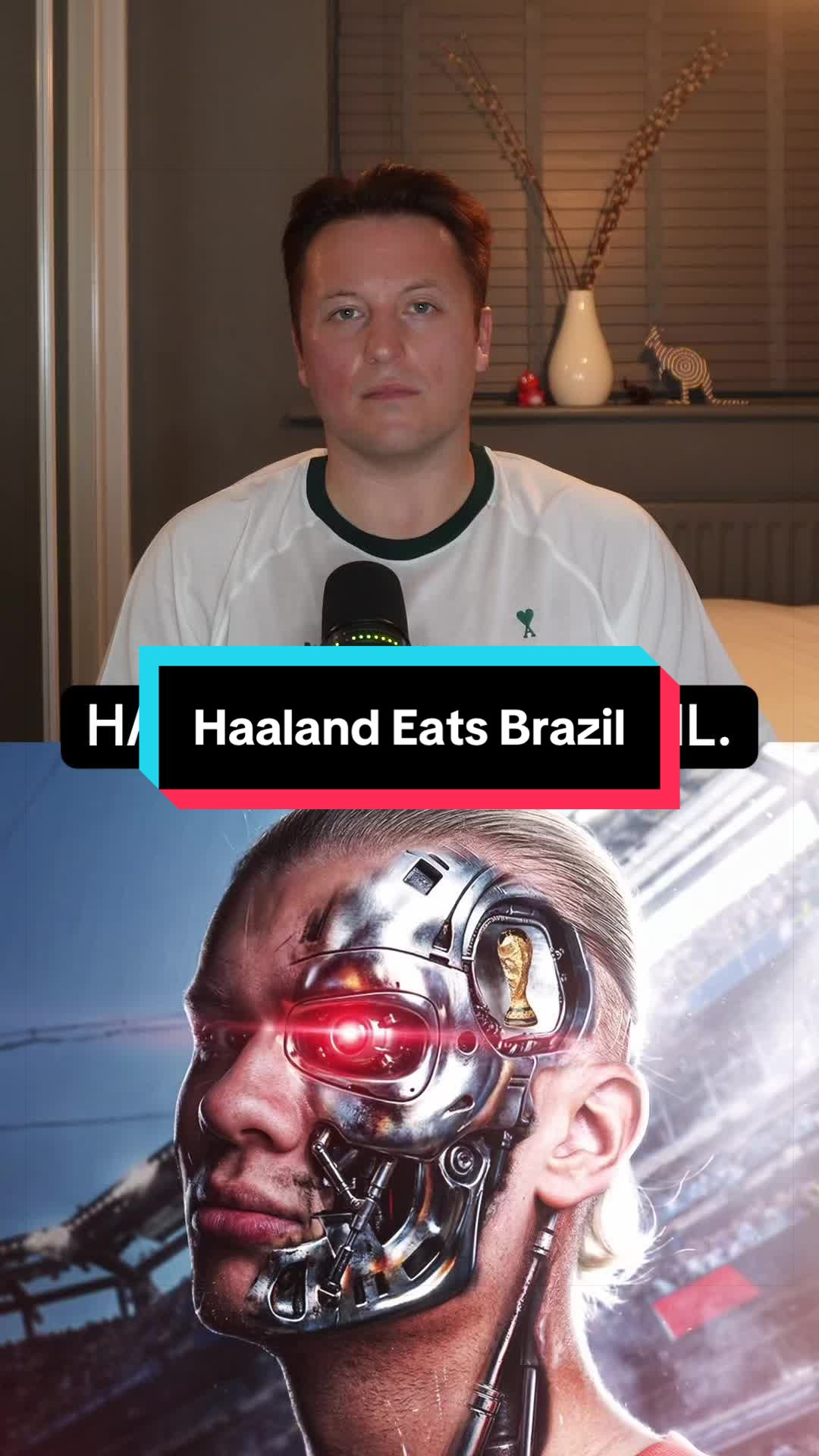 @Tobes