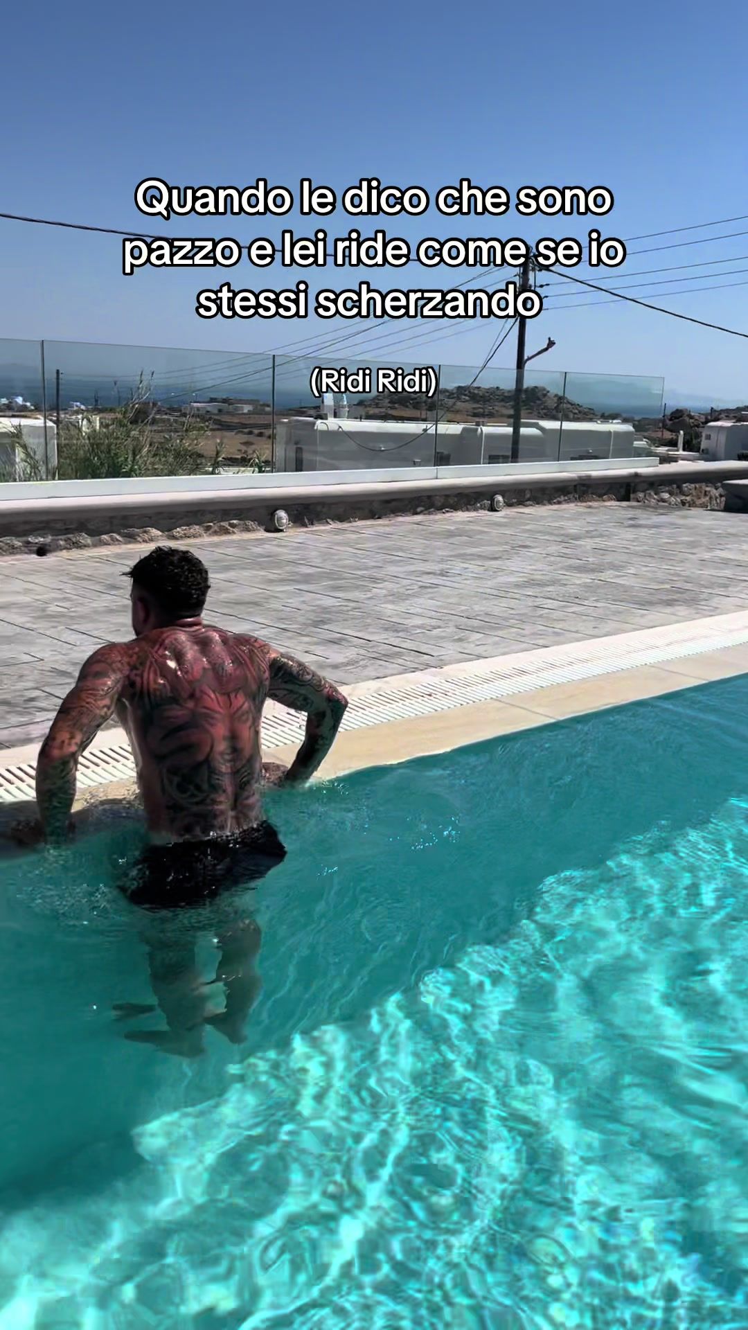 @Felice Raiola