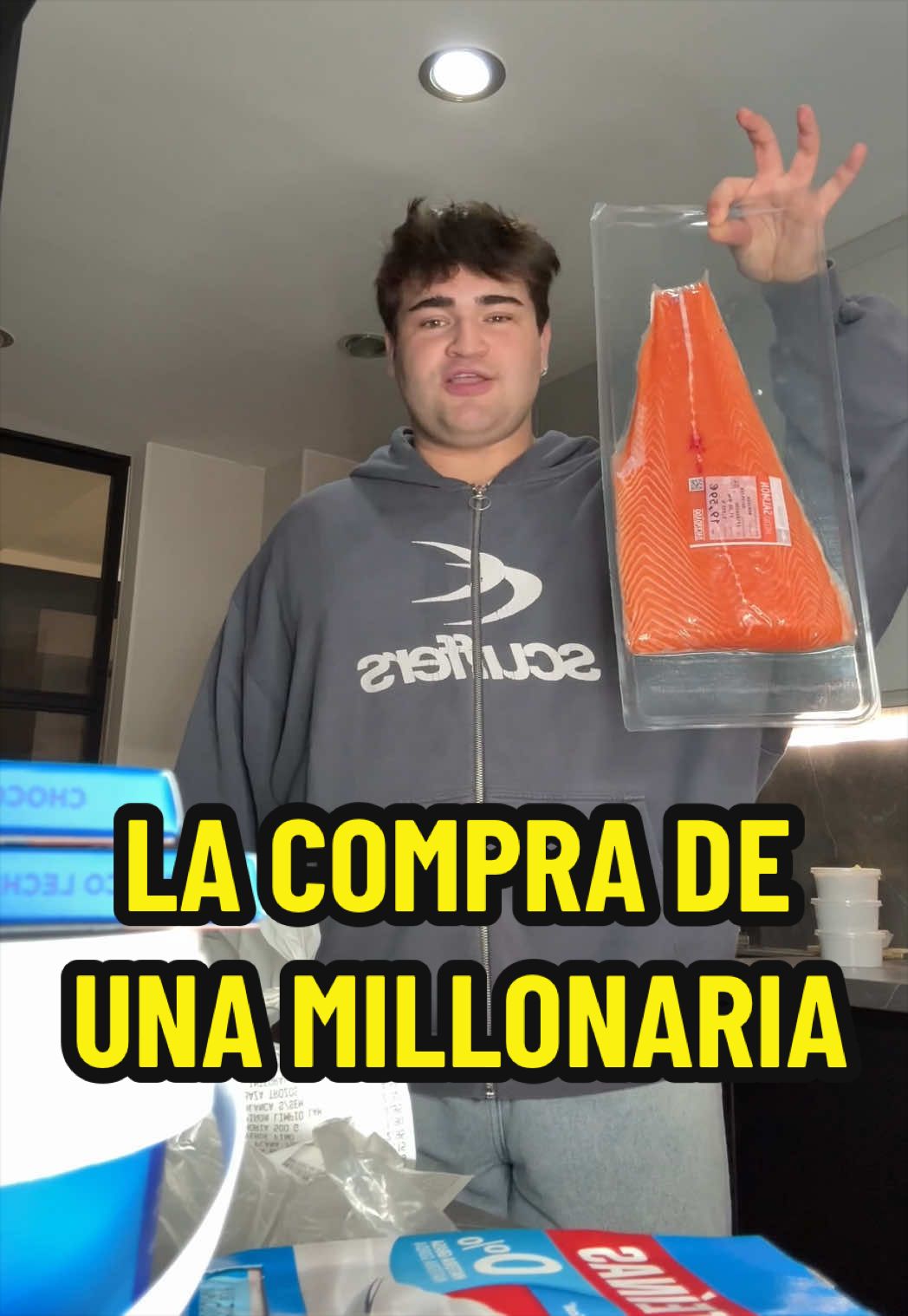 @Pabs Perez