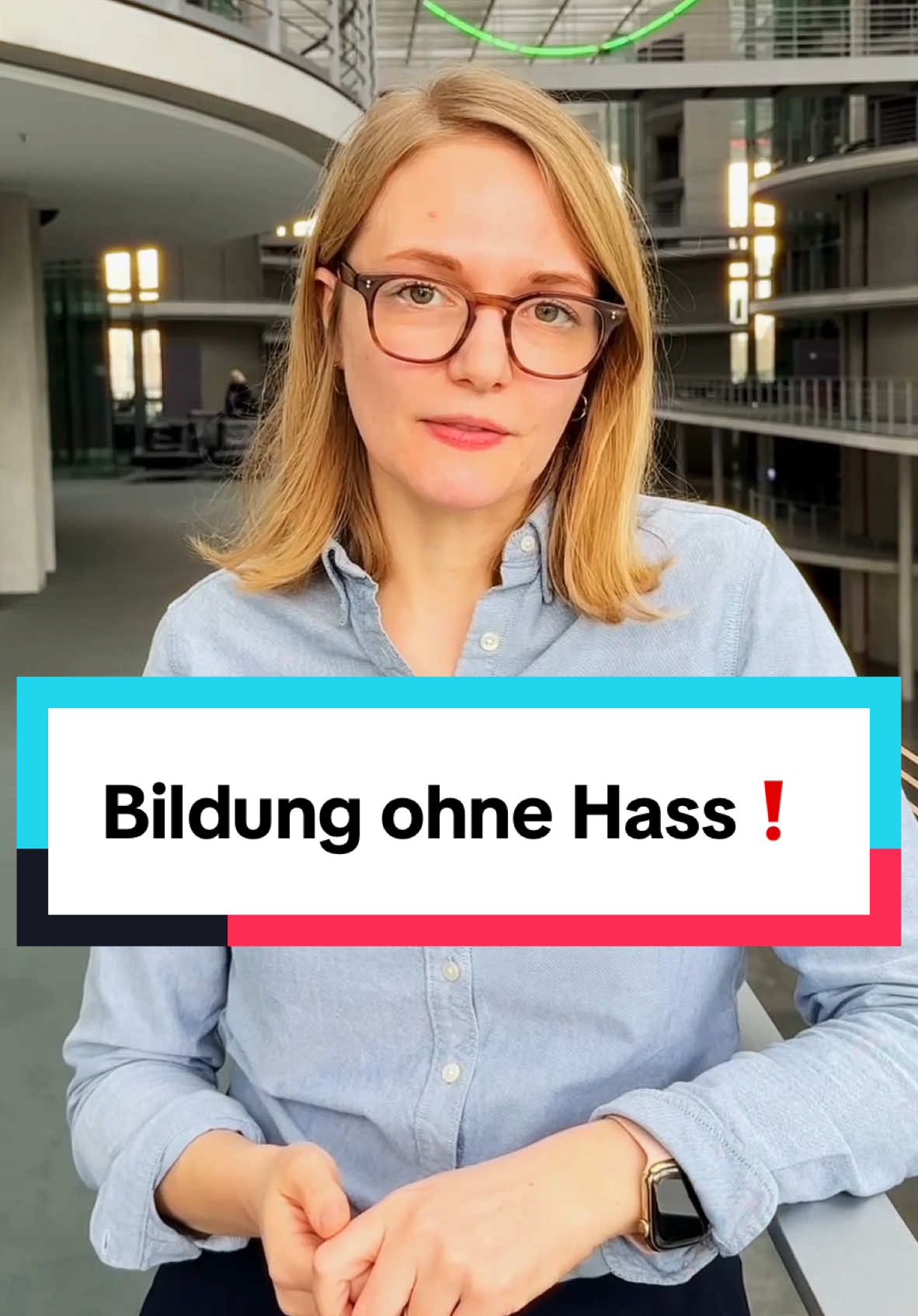 @FDP im Deutschen Bundestag