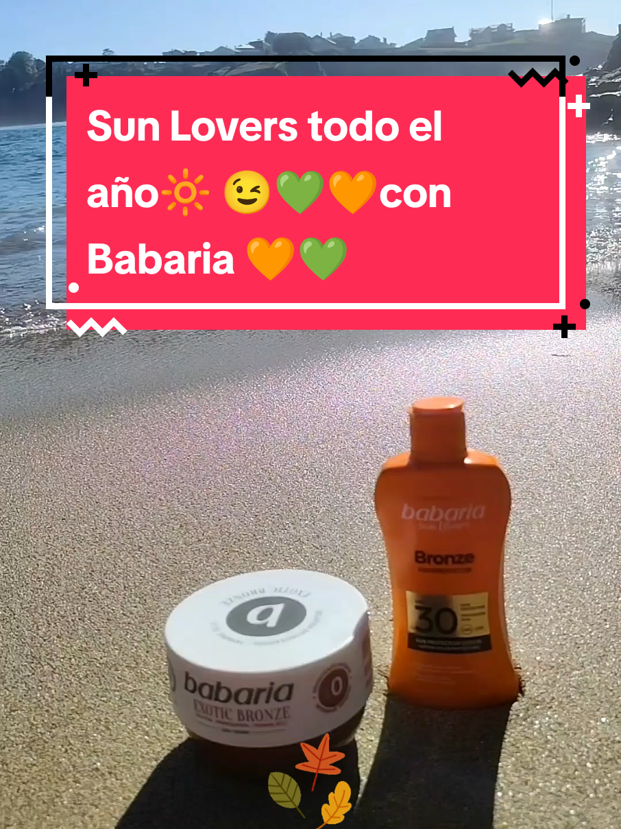 @Beatriche