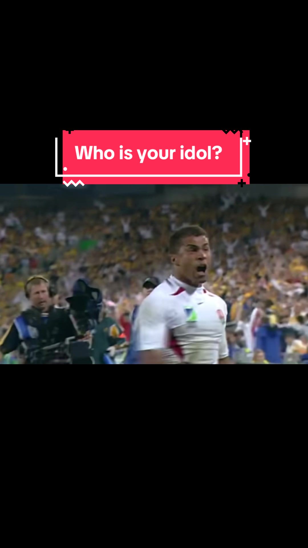 @the.rugby.quinn