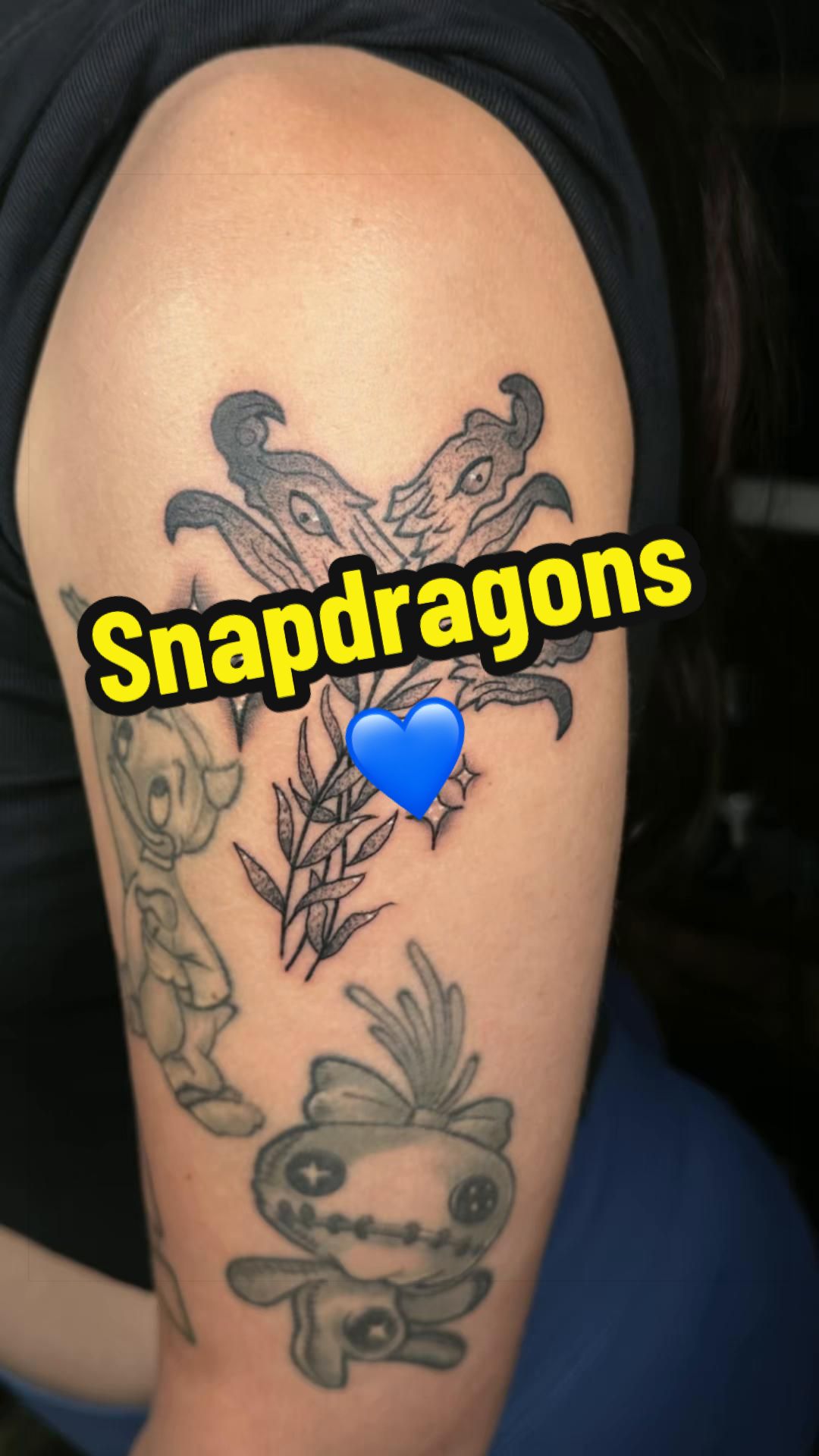 @anthonyclaytattoos