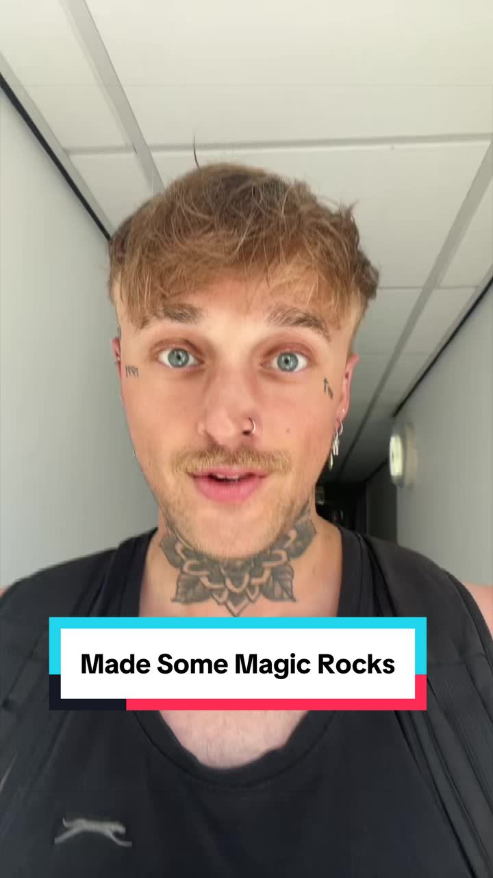 @AndrewLiamOakes