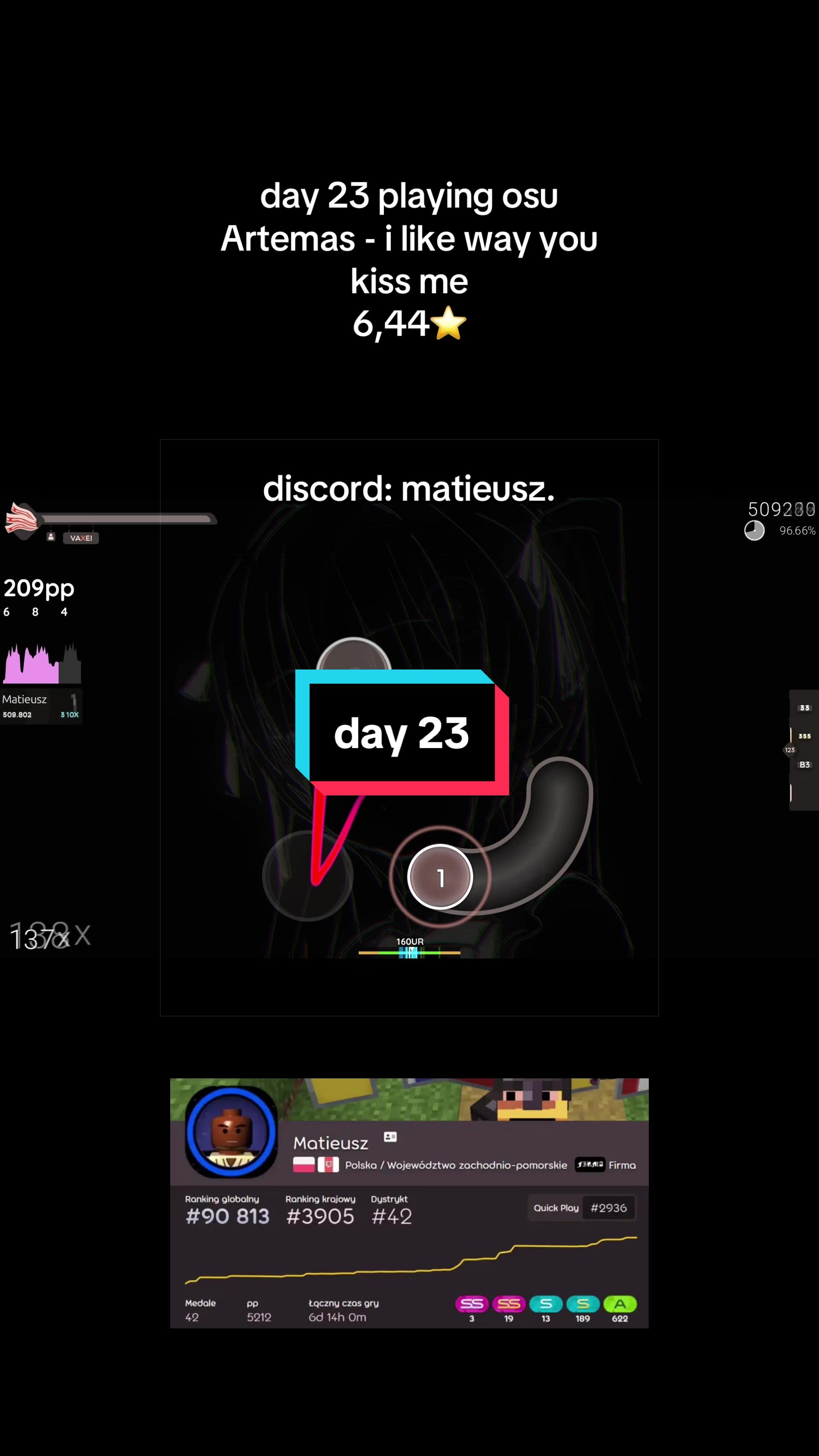 @matieusz OSU