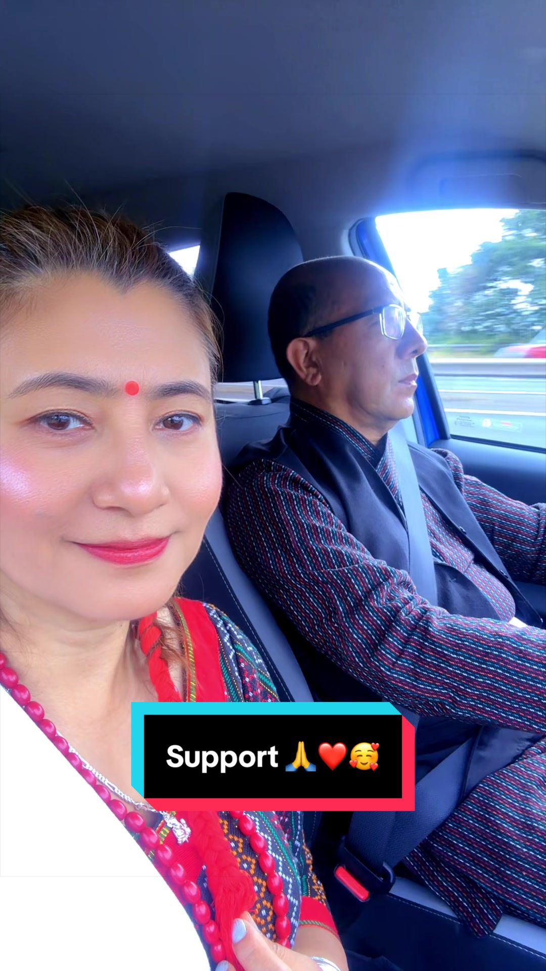 @Rina Shrestha