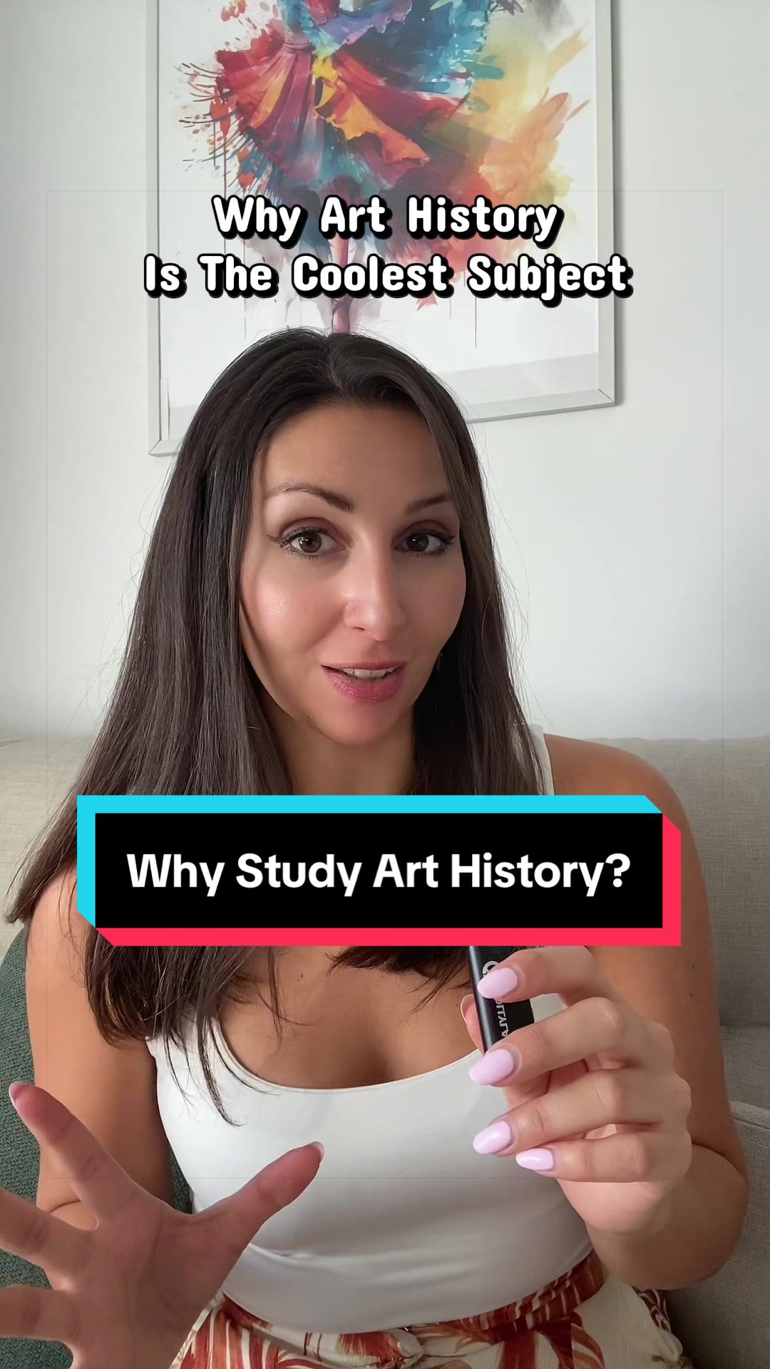 @tatyanaaboutart