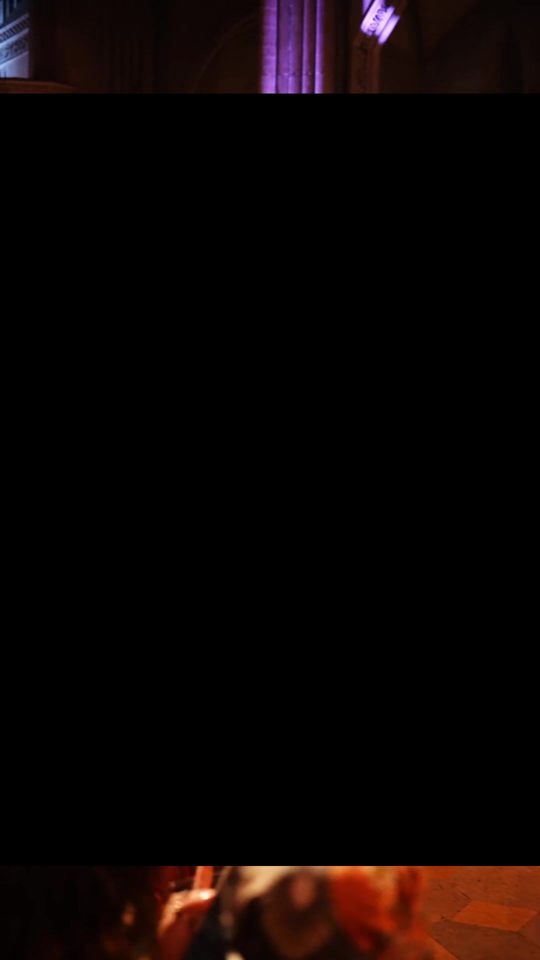 @𝑗𝑜𝑣𝑎𝑛𝑎🪽