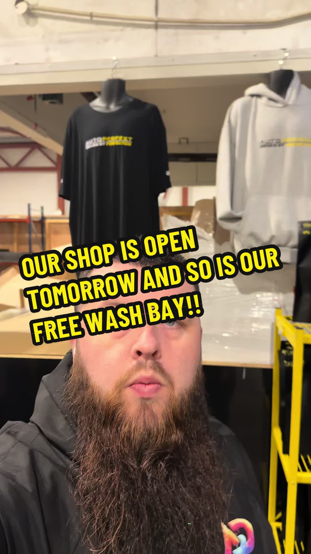 @Autoperfekt Uk