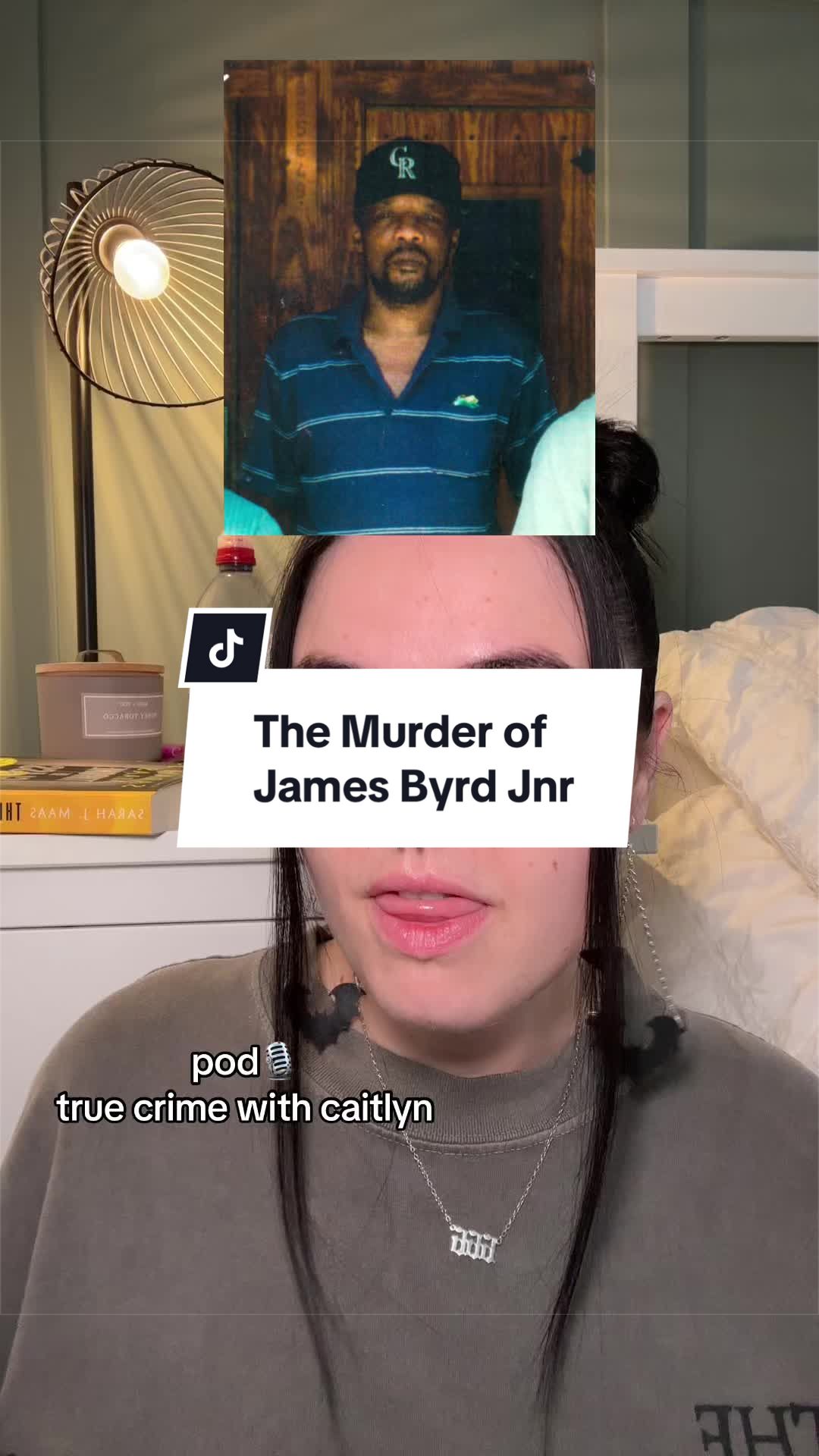 @truecrimecaitlyn