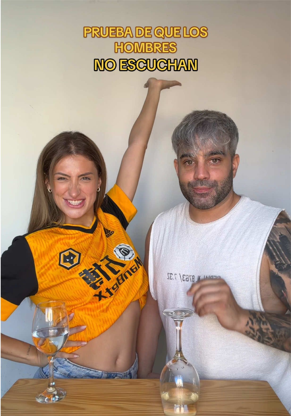 @Paula Currás