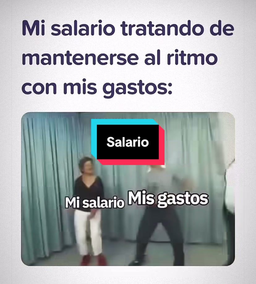 @Patricia Mathe