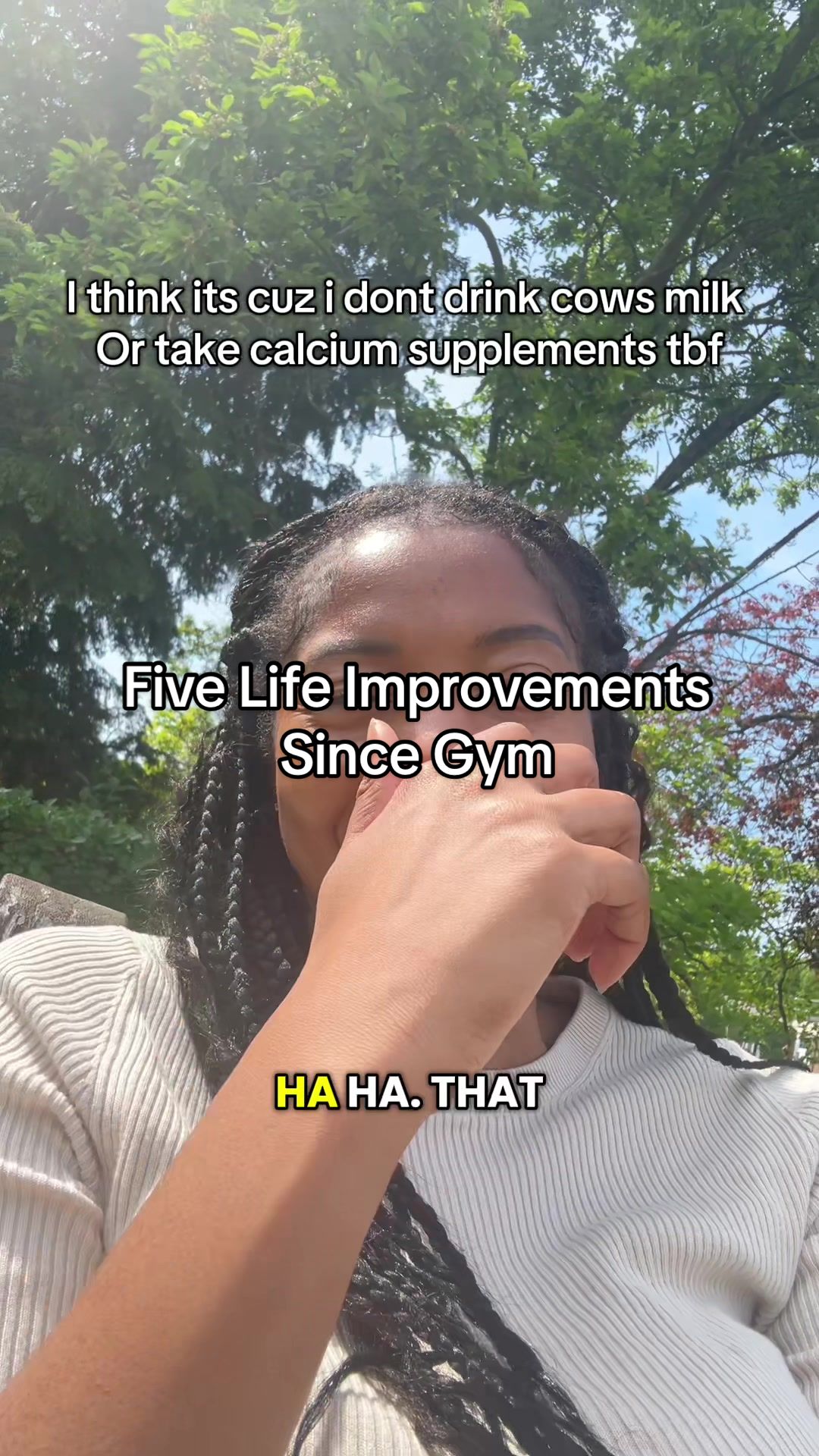 @Ada |