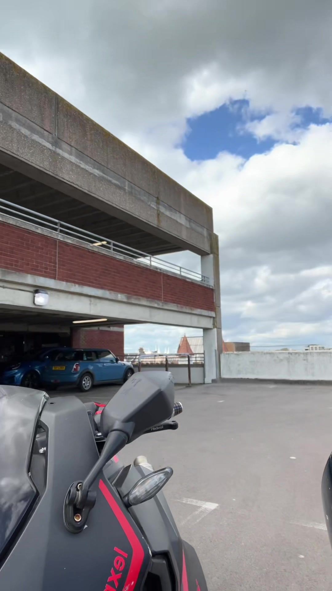 @thatoneblackbiker