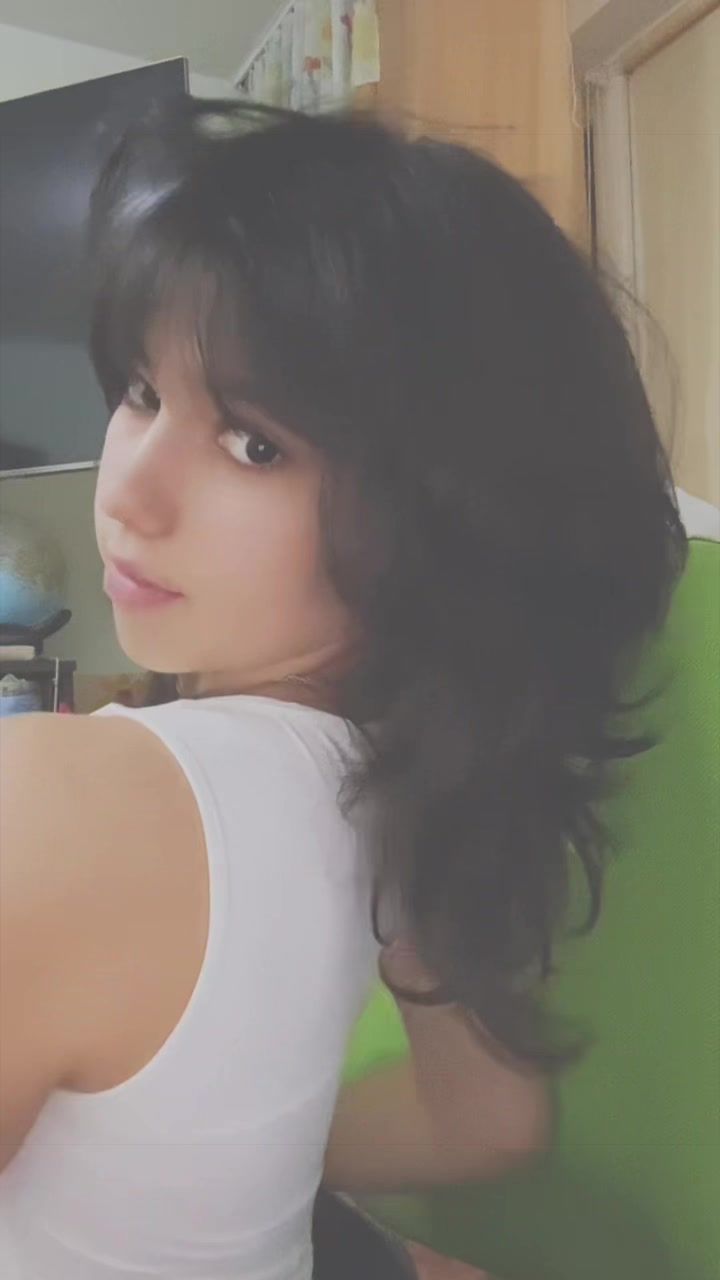 @zhan̤̮