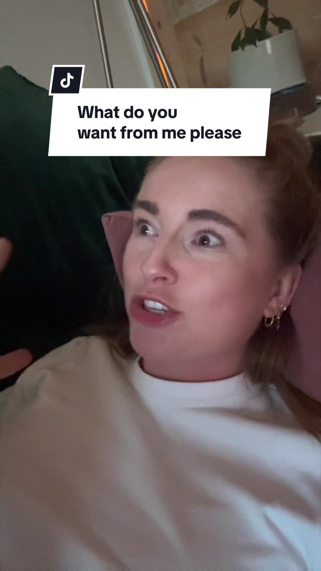 @𝐌𝐞𝐠𝐚𝐧 𝐒𝐞𝐰𝐚𝐫𝐝