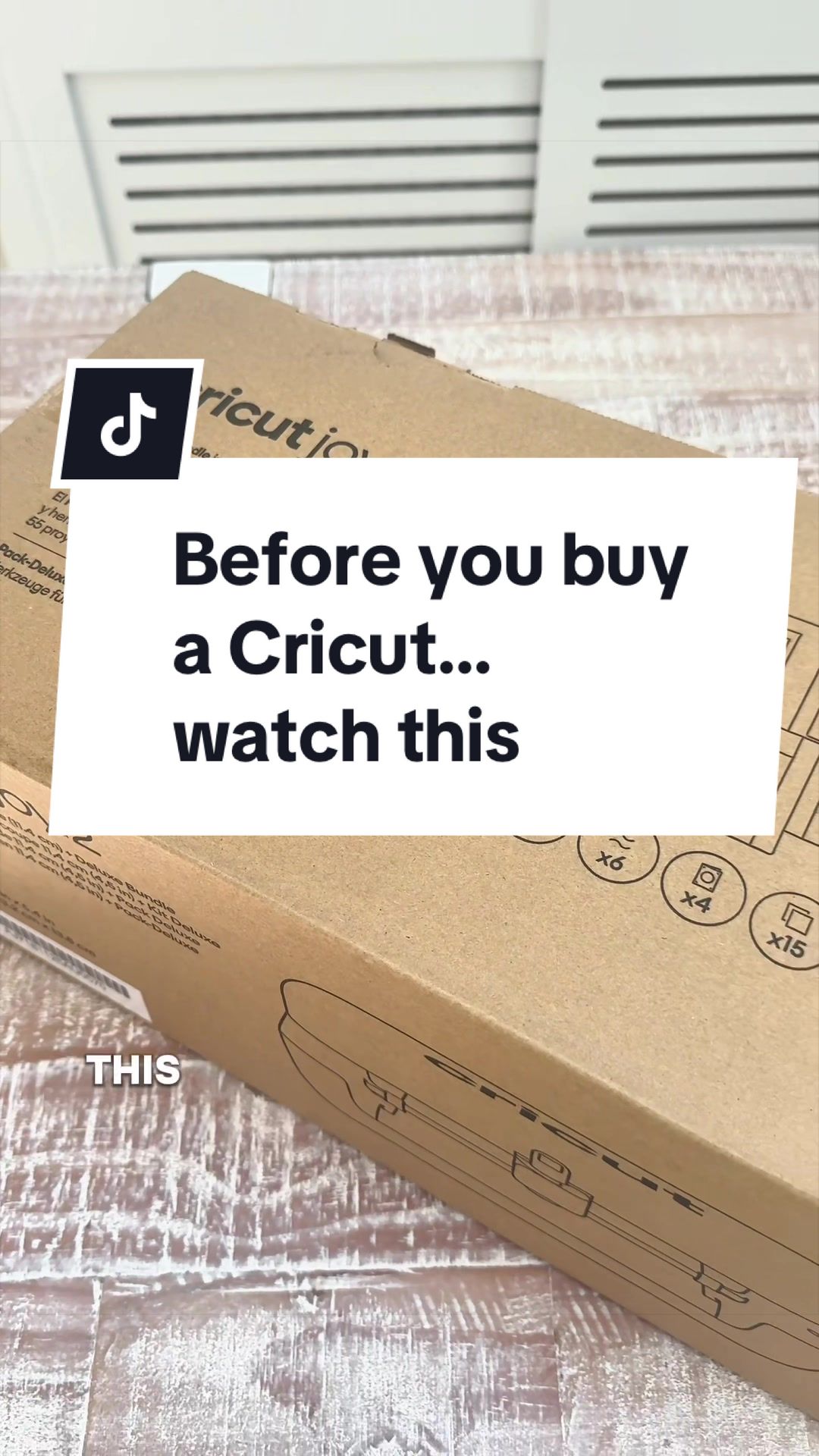 @CricutUK