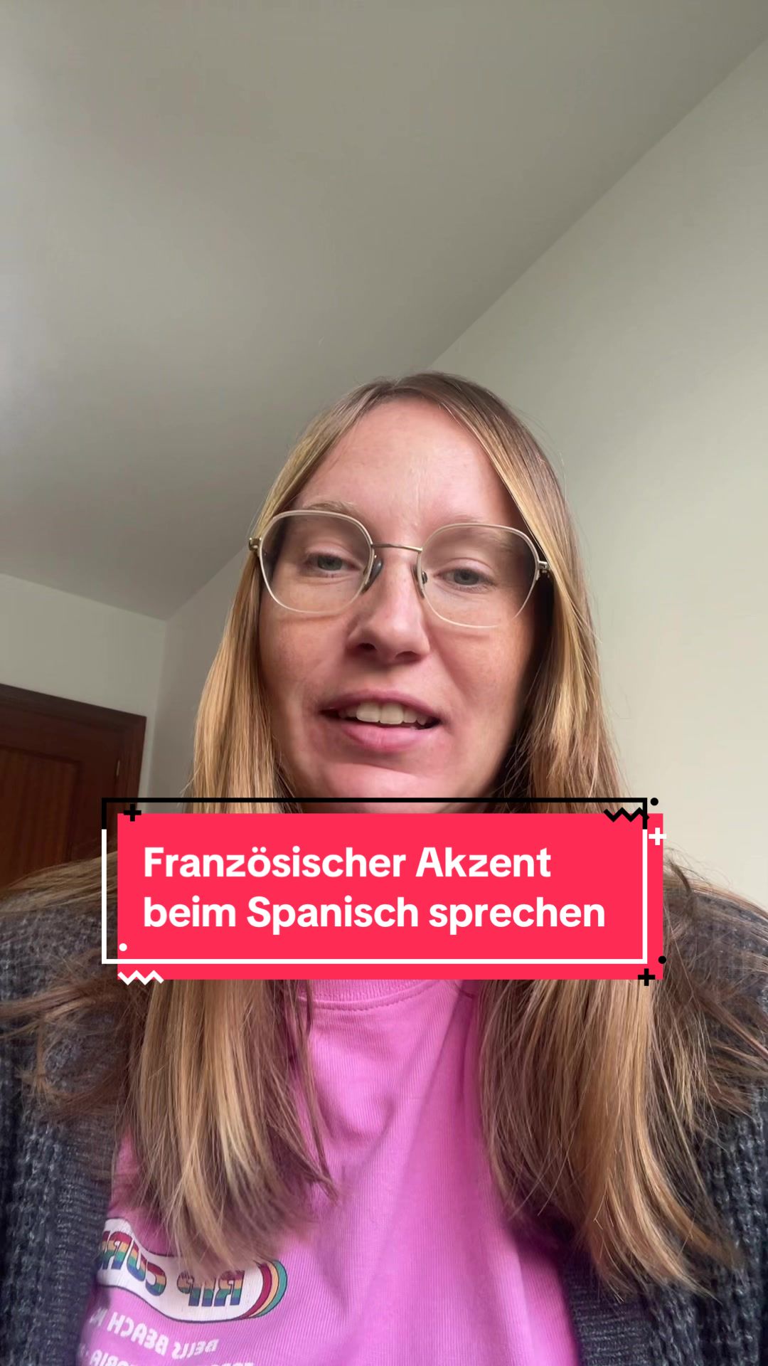 @Ronja285