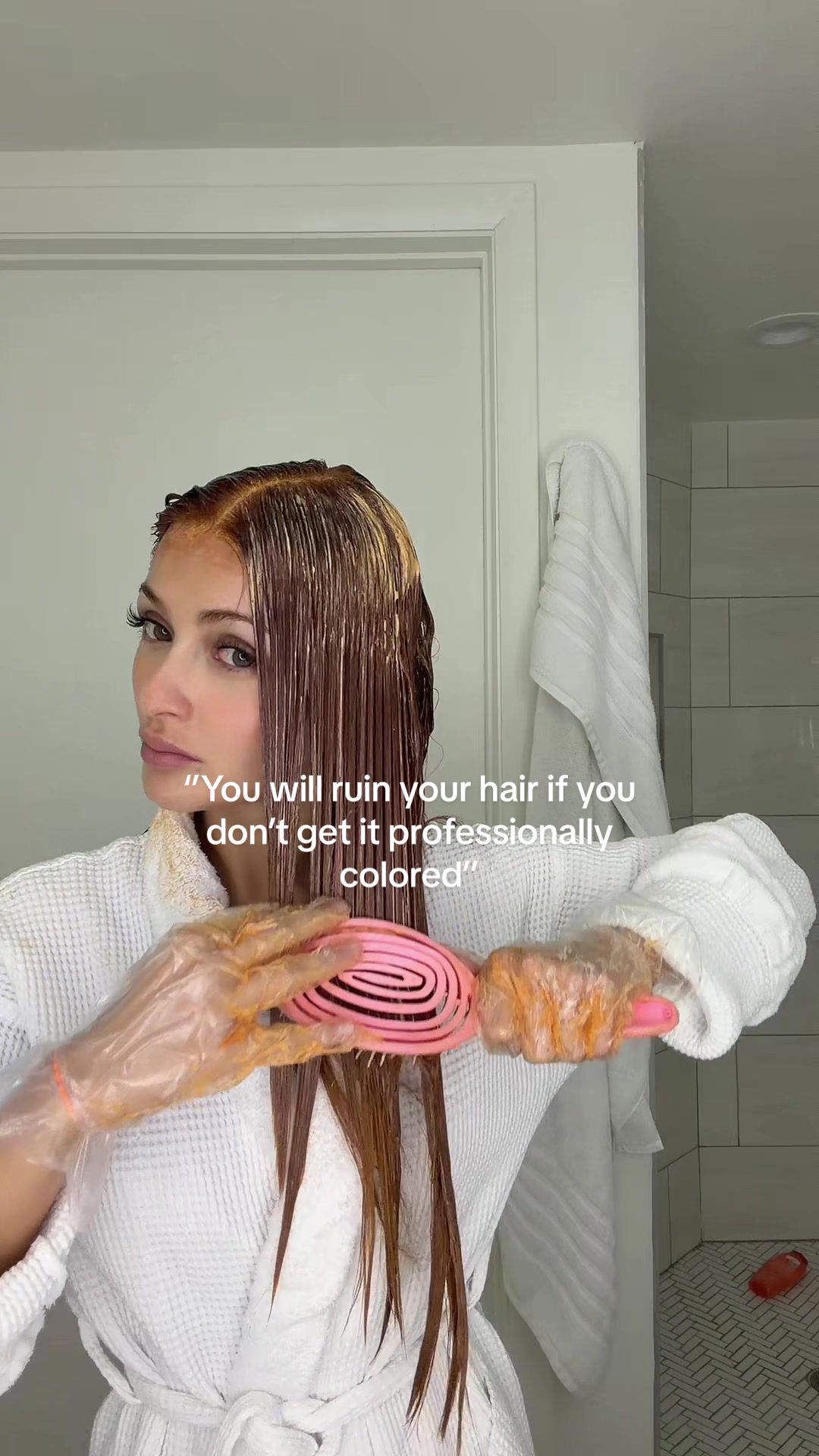 @Gigi