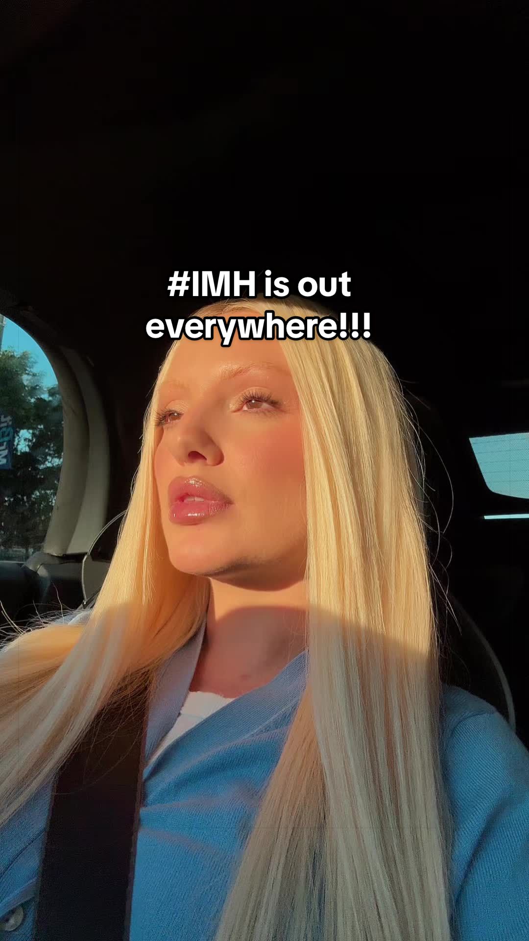 @Alexandra Stan