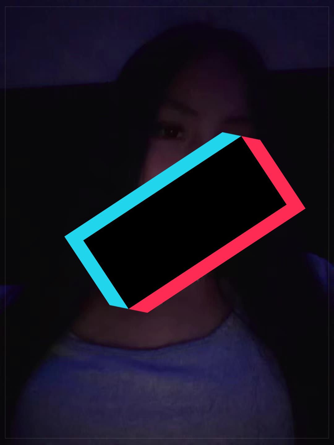 @๐ฝ๐ข๐๐๐.