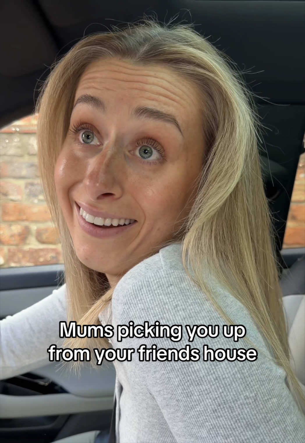 @Monica Geldart