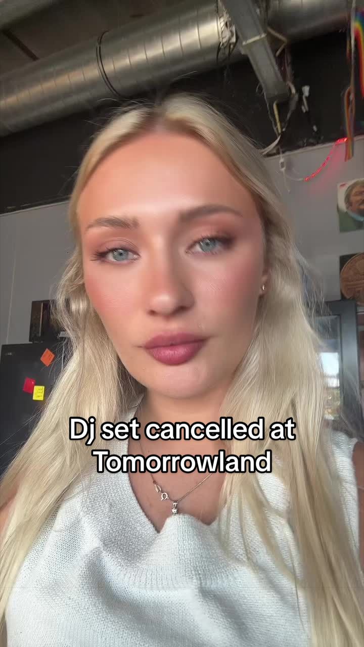 @EFFIE &ETH;eFine