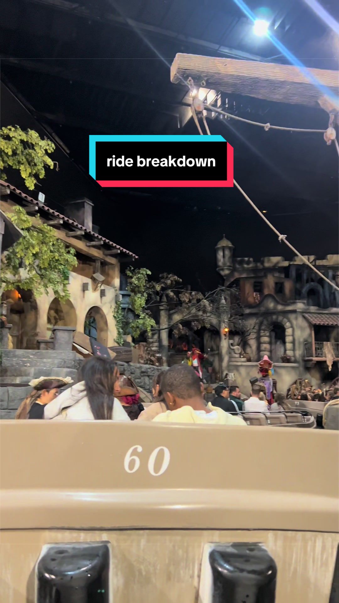 @disneyfamily
