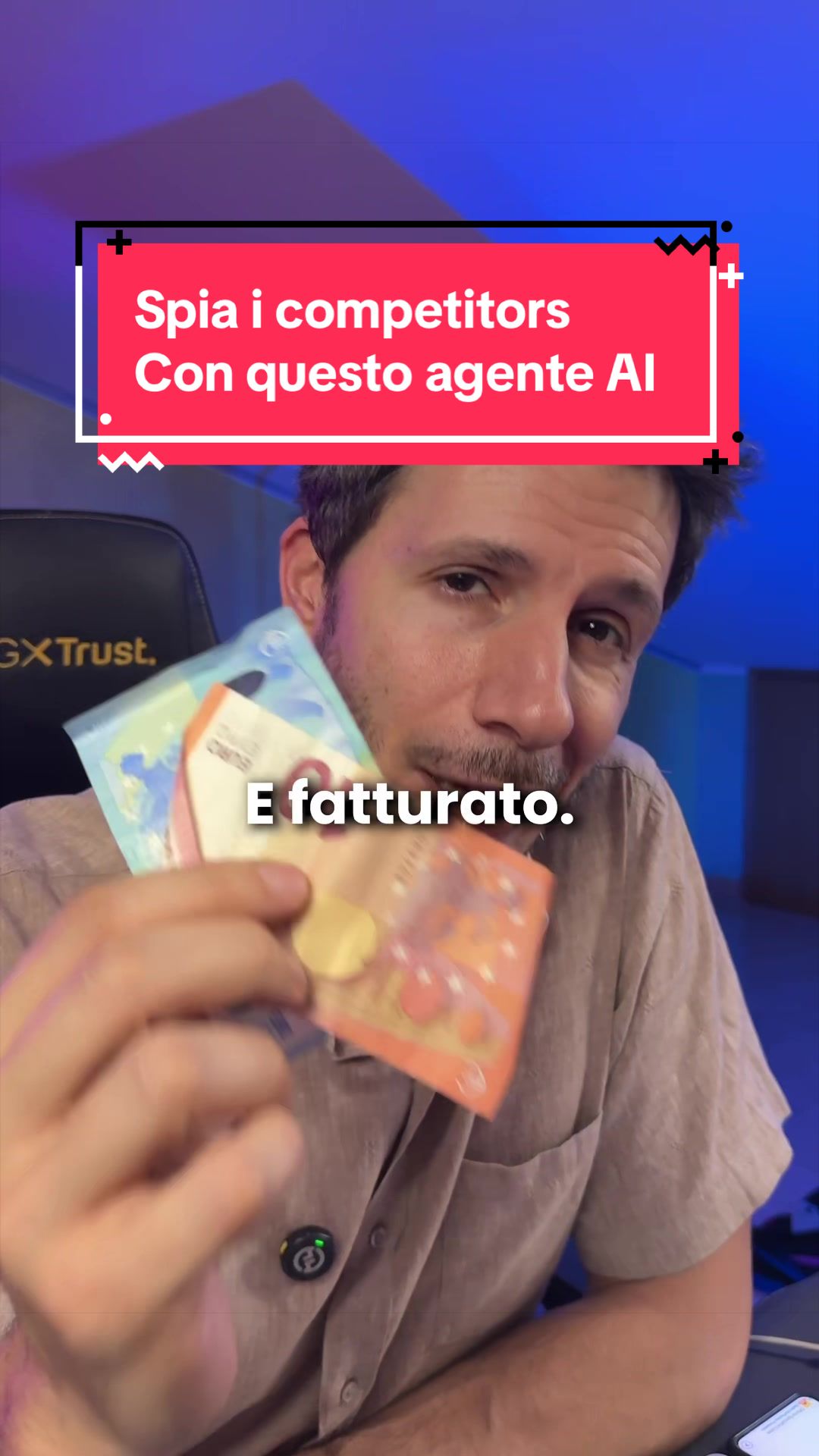 @Roberto Anastasio
