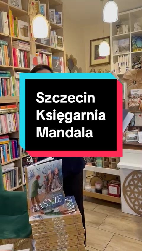 @Monika Marin