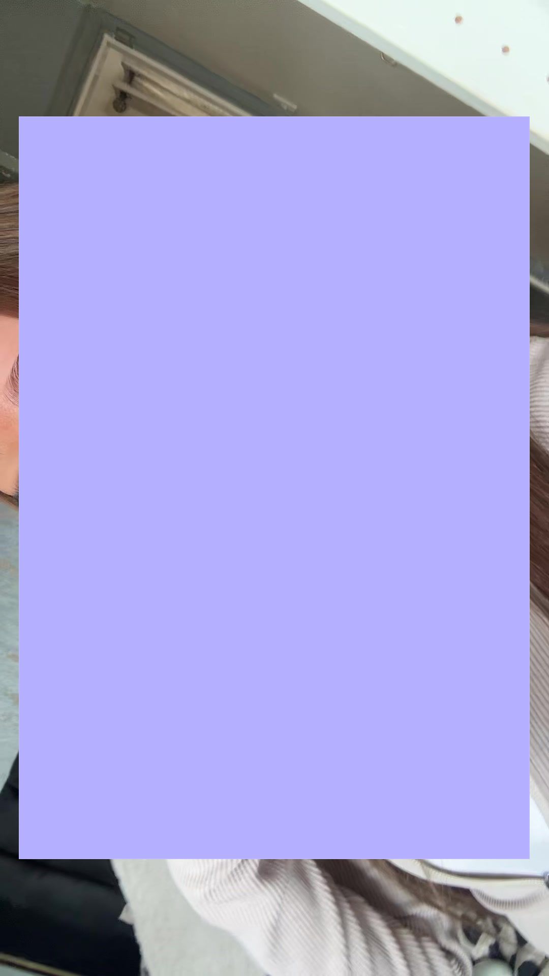 @𝑆𝐵