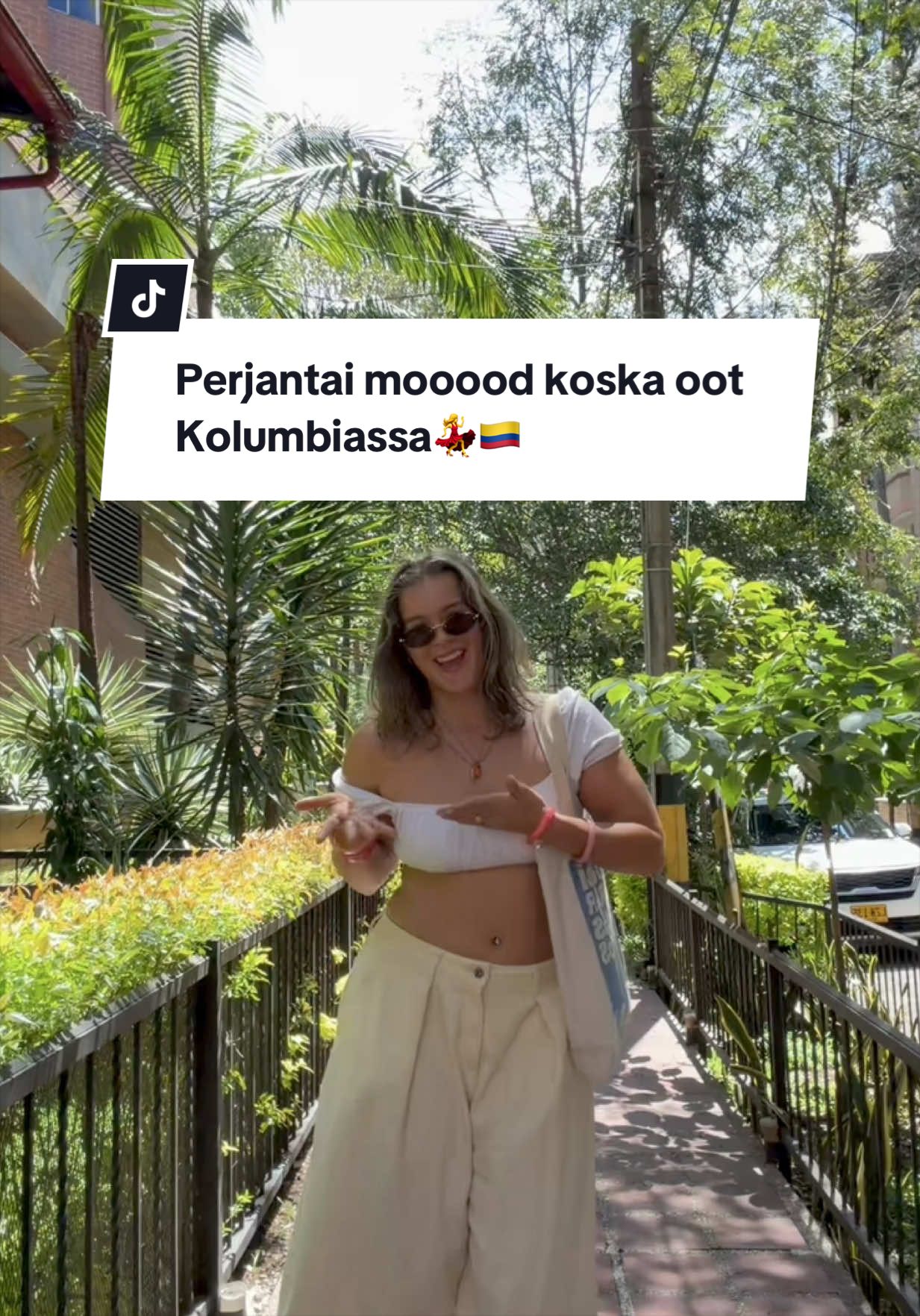 @Petra Noponen