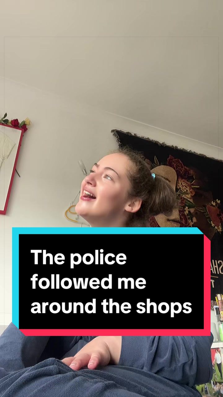 @Grace Wolstenholme