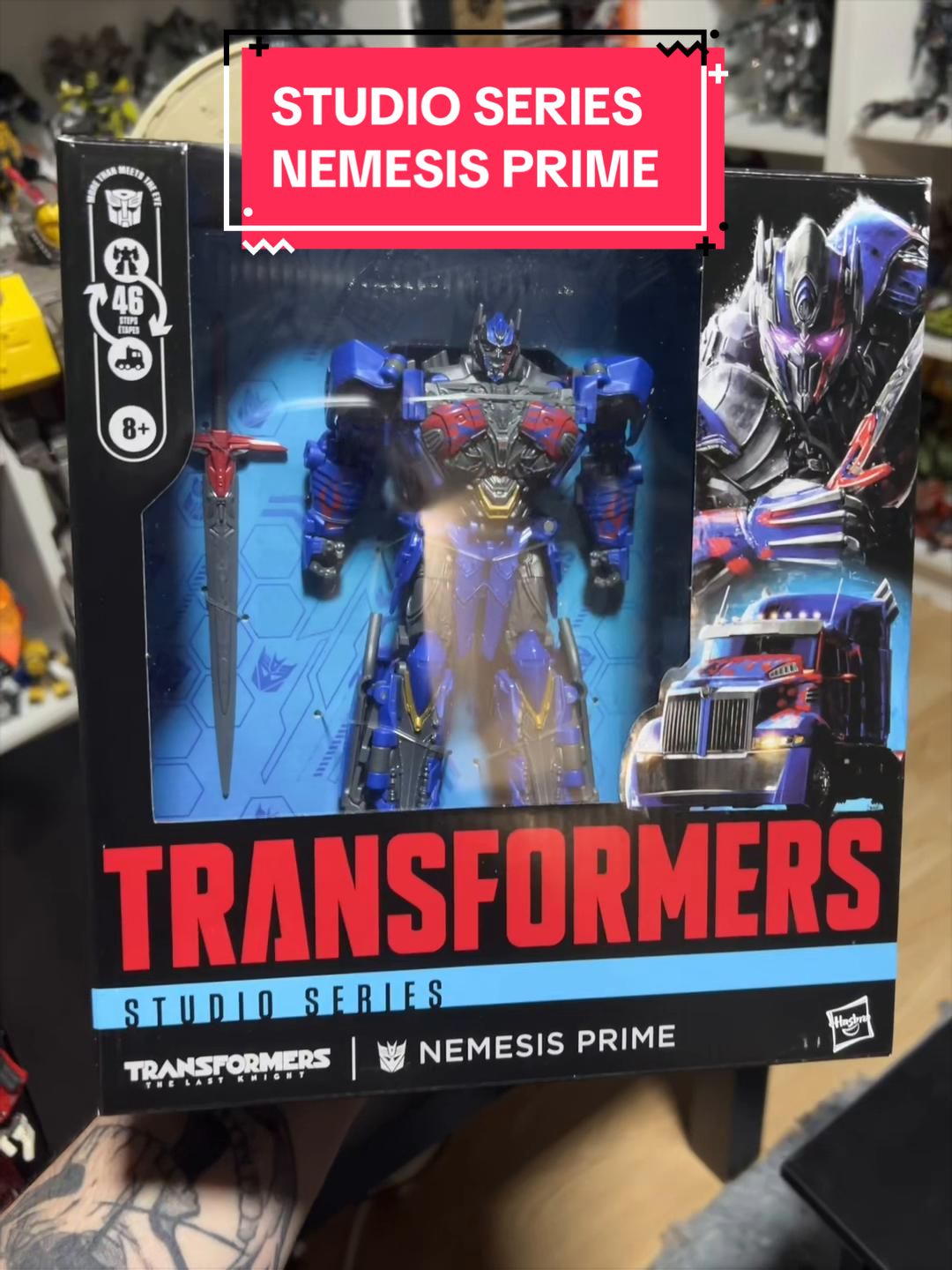 @Nemesis_Toys