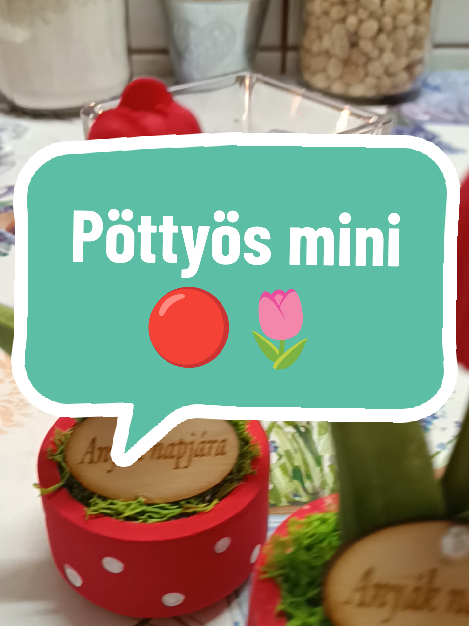 @Kreatív Mindennapok