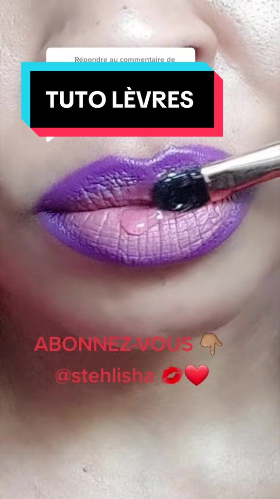 @Stehlisha