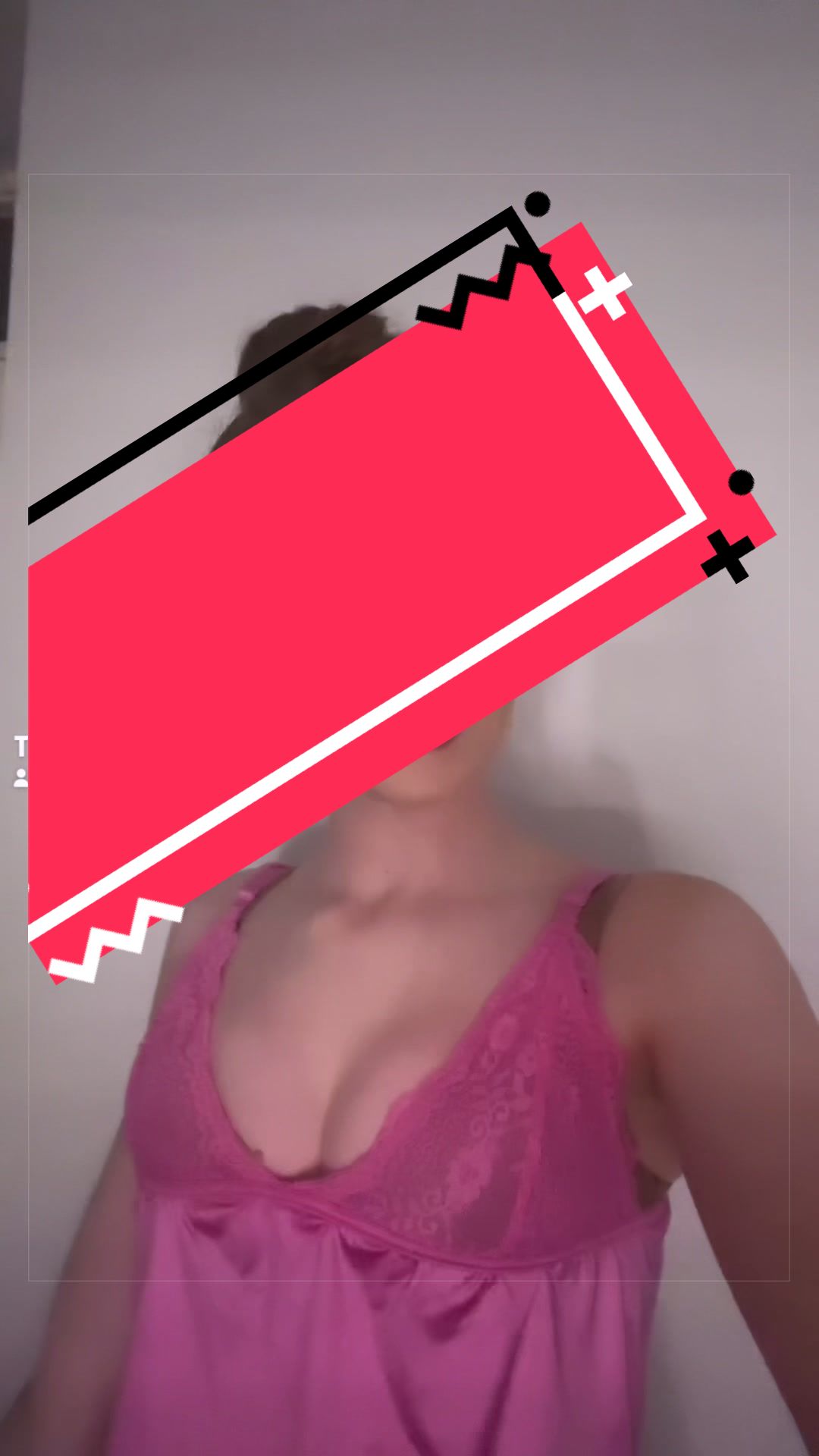 @spamxoannabelxo