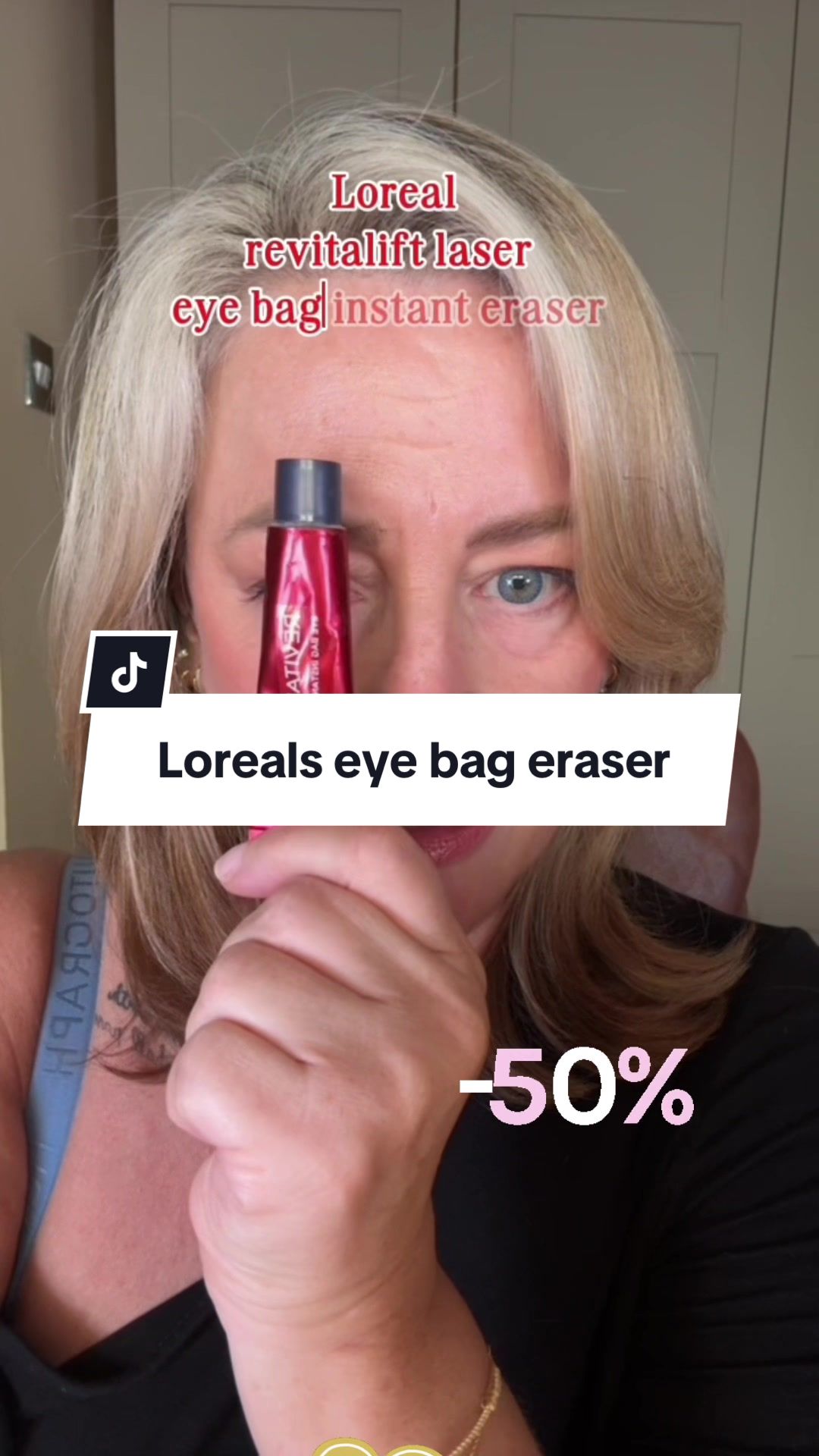 @lucychesterbeauty