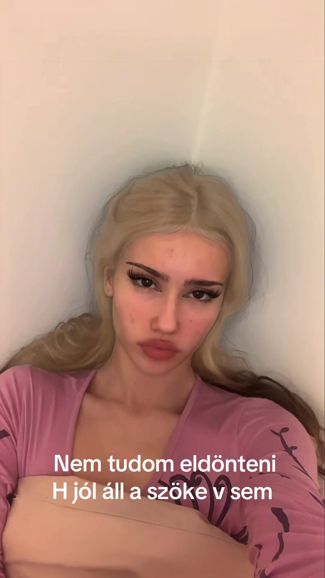 @jazminmorvay