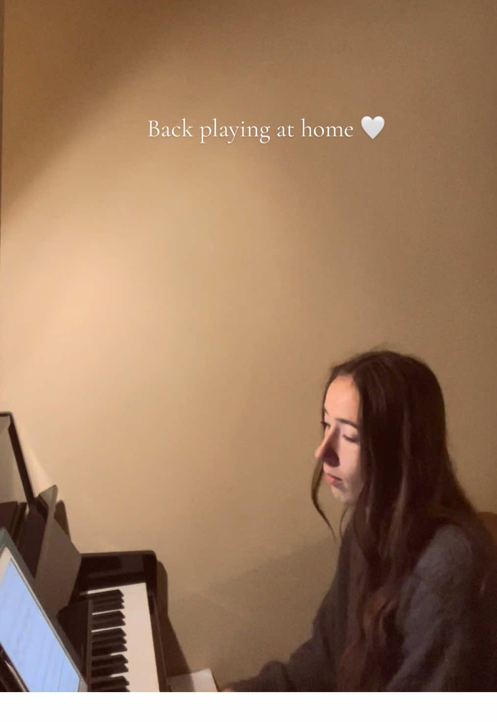 @Rebekah Boyd