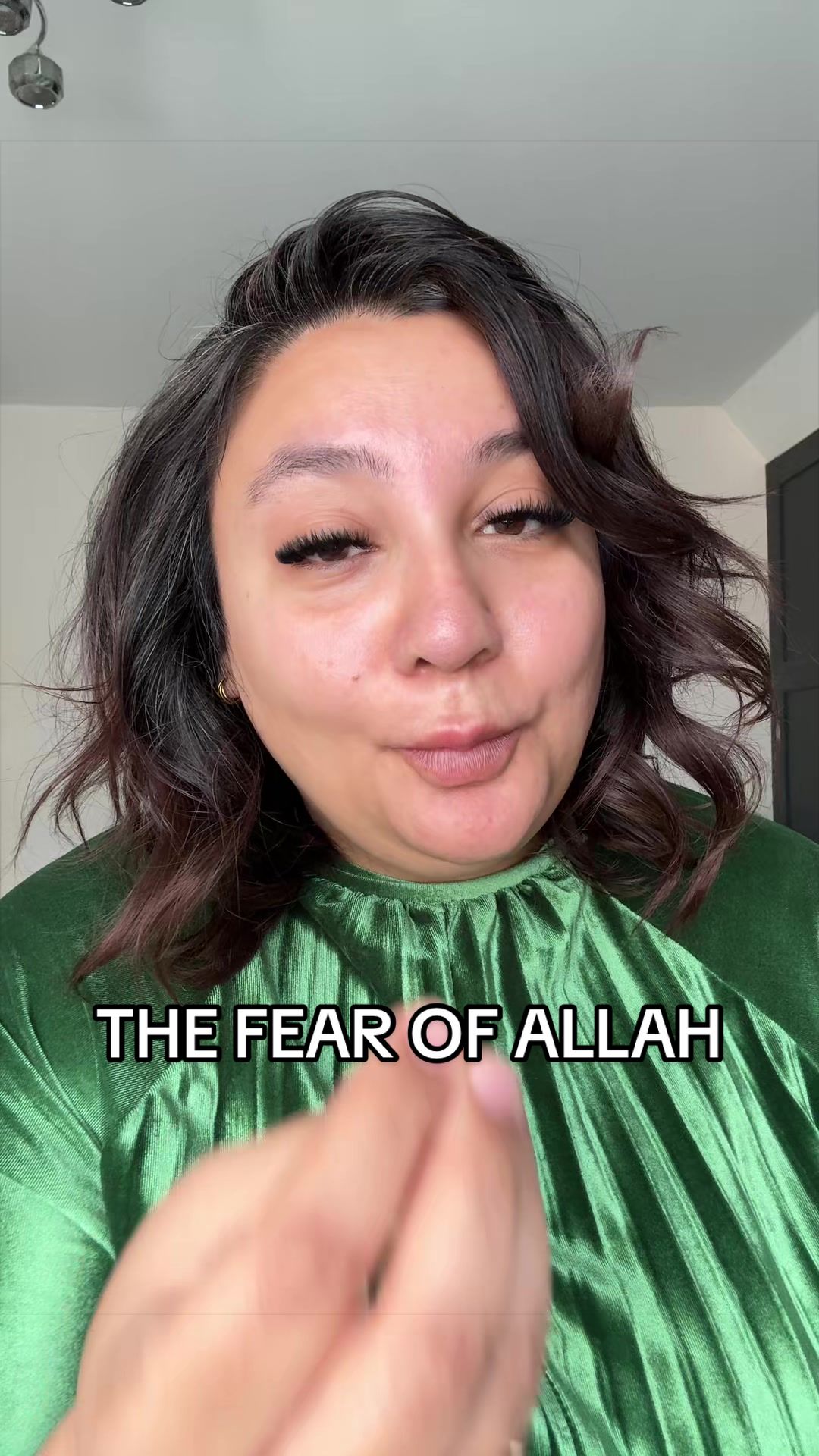@Docnafiakhan
