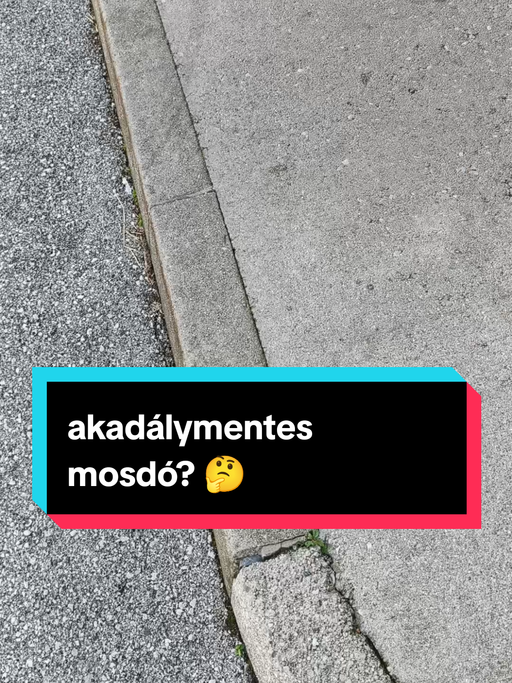 @🦿Évi élete🦿